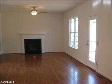 Den/Family/Great Room - This picture is used for i