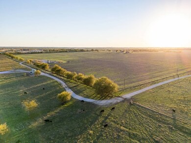 4733 Rd, Rhome, TX 76078 - photo 7