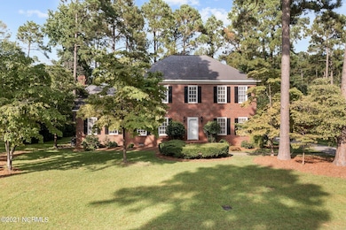 512 Levenhall Dr, Fayetteville, NC 28314 - photo 3