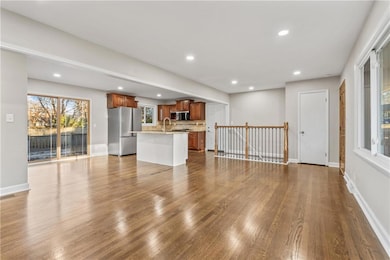 8808 E 84th Terrace, Raytown, MO 64138 - photo 5