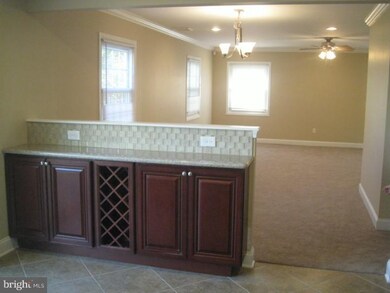 10 Petunia Ln, Willingboro, NJ 08046 - photo 6