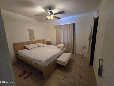 3845 N 15th Ave, Phoenix, AZ 85015 - photo 7