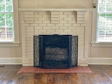 720 E 18th Ave, Cordele, GA 31015 - photo 4