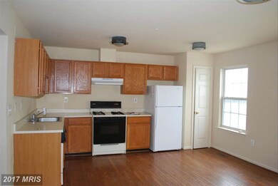 10441 Sextant Place, White Plains, MD 20695 - photo 4