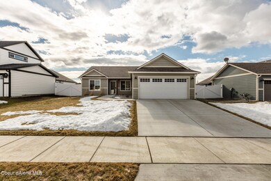 2_Front of Home