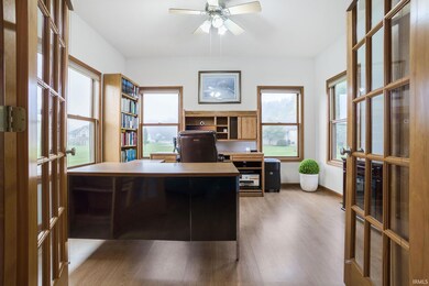 57207 Phaeton Place, Elkhart, IN 46516 - photo 2