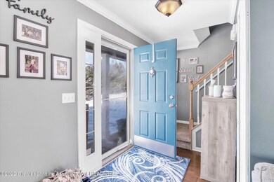 07-1100-Dusty-Ln-WindowStill-Real-Estate