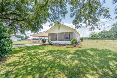 2783 Charlene Hwy, Eunice, LA 70535 - photo 4
