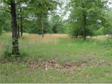 326 Hummingbird, Eufaula, OK 74432 - photo 5