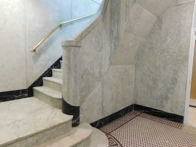 57 Bank St unit 301, New London, CT 06320 - photo 5