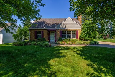 2375 Beaumont Rd. Upper Arlington-31