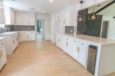 5111 Francine Ln, Houston, TX 77016 - photo 2