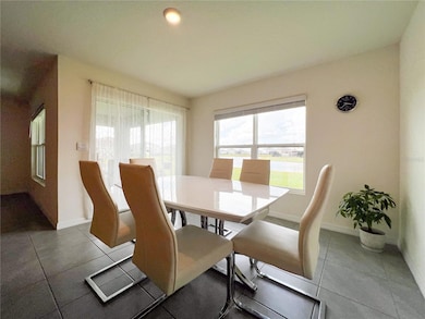 10634 Chippewa Dr, Parrish, FL 34219 - photo 6