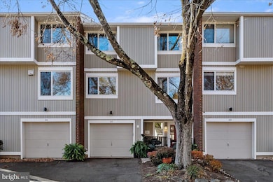 22 Gordon Way, Princeton, NJ 08540 - photo 2