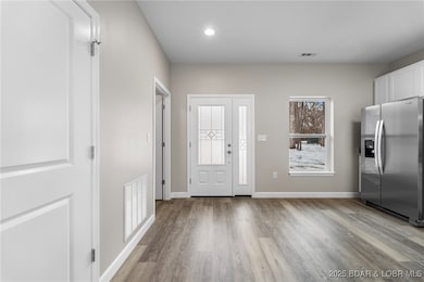 5844 Horseshoe Bend Pkwy, Village of Four Seasons, MO 65049 - photo 5