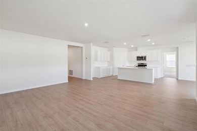 1064 Morfontaine St, Daytona Beach, FL 32124 - photo 2