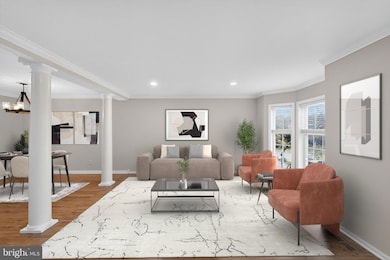 100 Parker Ave unit 38, Philadelphia, PA 19128 - photo 7