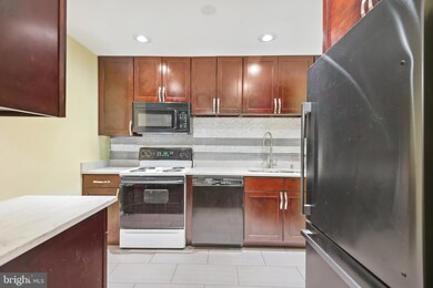 9060 Moonshine Hollow unit L, Laurel, MD 20723 - photo 7