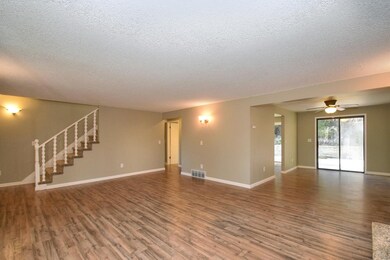 15107 N Cincinnati St, Spokane, WA 99208 - photo 5