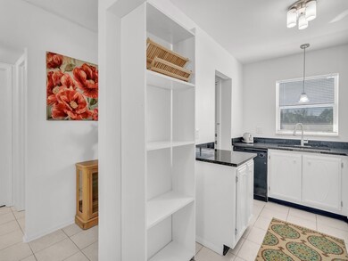 Royal Park North unit W308, Vero Beach, FL 32960 - photo 4