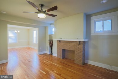 5321 Liberty Heights Ave, Gwynn Oak, MD 21207 - photo 4