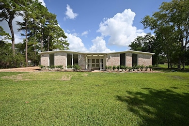 14420 Westway Ln, Houston, TX 77077 - photo 3