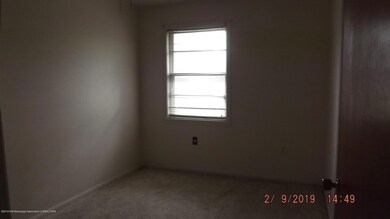DSCF7555