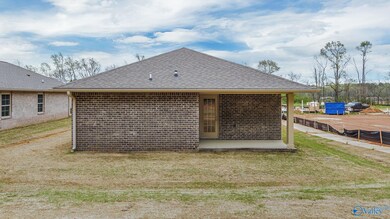 15480 Lapwing Cove, Athens, AL 35611 - photo 6