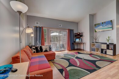 24 Gait Ct, Tinton Falls, NJ 07753 - photo 4