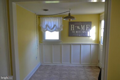 6356 Landing Neck Rd, Easton, MD 21601 - photo 3