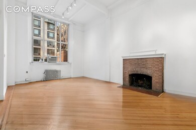 33 W 67th St unit 1FE, New York, NY 10023 - photo 2