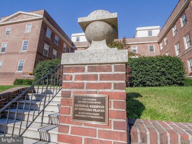 709 N Broom St unit 7, Wilmington, DE 19805 - photo 2