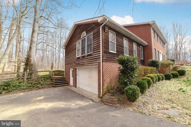 821 Bowie Shop Rd, Huntingtown, MD 20639 - photo 3