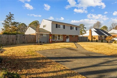 1304 Condover Rd, Henrico, VA 23229 - photo 3