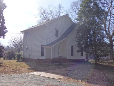 4637 Farmer Denton Rd, Denton, NC 27239 - photo 2