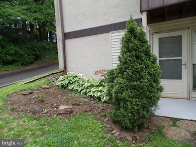 233 Township Line Rd unit 5B, Elkins Park, PA 19027 - photo 3