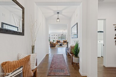 9747 E Tripoli Ave, Mesa, AZ 85212 - photo 2