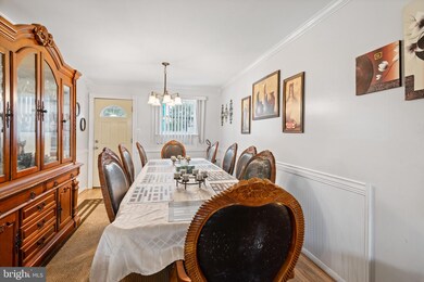 133 Kelly Driver Rd, Clementon, NJ 08021 - photo 6