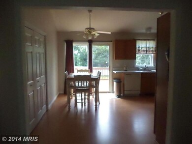 35855 Army Navy Dr, Mechanicsville, MD 20659 - photo 4