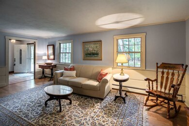 364 Briar Hill Rd, Contoocook, NH 03229 - photo 7