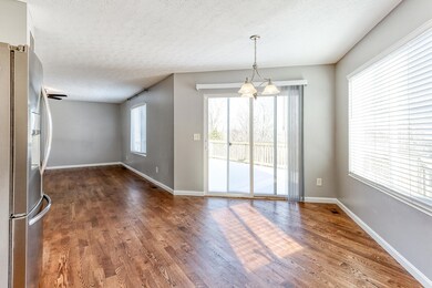 2237 Antoninette-30
