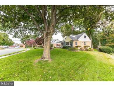 229 Waverly Rd, Morton, PA 19070 - photo 2