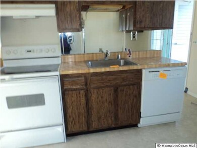 12 Rose Ln, Whiting, NJ 08759 - photo 2