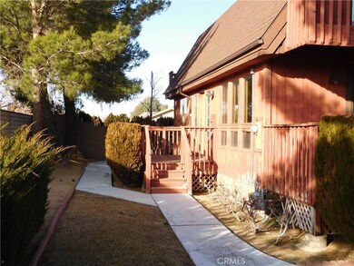 18182 Pahute Ave, Victorville, CA 92395 - photo 2