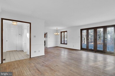 3700 Danville Rd, Brandywine, MD 20613 - photo 5