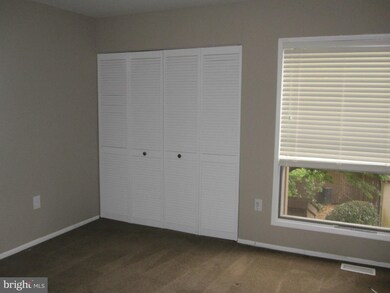 11251 Skilift Ct unit B, Columbia, MD 21044 - photo 7