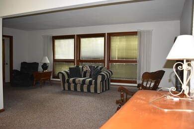 801 Kinglet Ct, Hawley, PA 18428 - photo 4