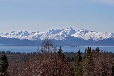 000 E End Road Homer AK 99603