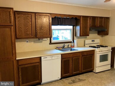 15 Beech Place, West Deptford, NJ 08096 - photo 3