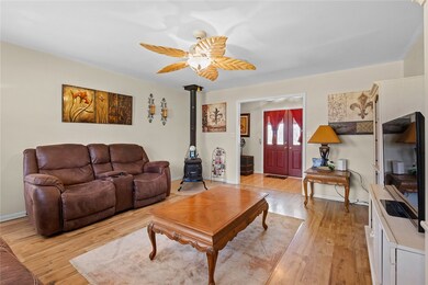 2101 S Emma Ave, Fayetteville, AR 72701 - photo 6